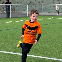 druellefc-img_2756.jpg
