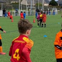 druellefc-img_2757.jpg