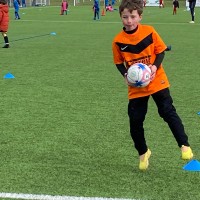 druellefc-img_2758.jpg
