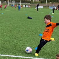 druellefc-img_2759.jpg