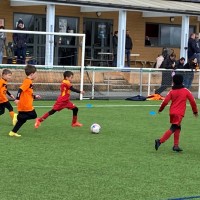 druellefc-img_2761.jpg
