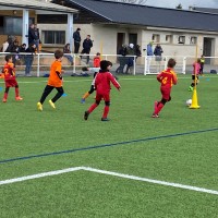 druellefc-img_2762.jpg
