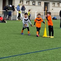 druellefc-img_2763.jpg