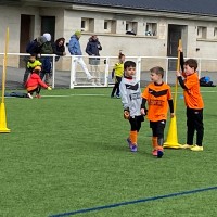 druellefc-img_2764.jpg
