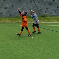 druellefc-img_2765.jpg