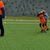 druellefc-img_2766.jpg
