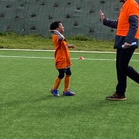 druellefc-img_2767.jpg