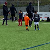 druellefc-img_2768.jpg