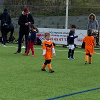 druellefc-img_2769.jpg