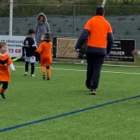 druellefc-img_2770.jpg