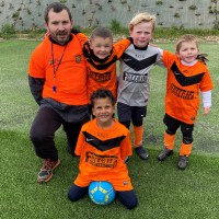 druellefc-img_2774.jpg