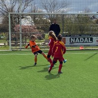 druellefc-img_2775.jpg