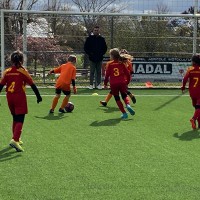 druellefc-img_2776.jpg