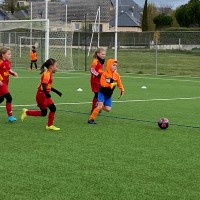 druellefc-img_2777.jpg