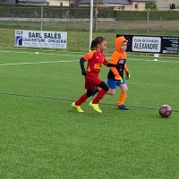 druellefc-img_2778.jpg