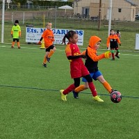druellefc-img_2779.jpg