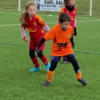 druellefc-img_2780.jpg