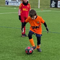 druellefc-img_2781.jpg