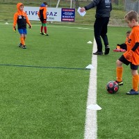 druellefc-img_2782.jpg