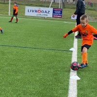 druellefc-img_2783.jpg