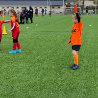 druellefc-img_2784.jpg