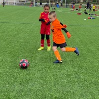 druellefc-img_2785.jpg