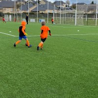 druellefc-img_2786.jpg