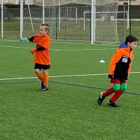 druellefc-img_2787.jpg