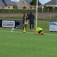 druellefc-img_2788.jpg