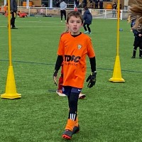 druellefc-img_2789.jpg