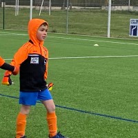druellefc-img_2790.jpg