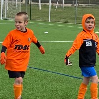 druellefc-img_2791.jpg