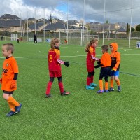 druellefc-img_2792.jpg