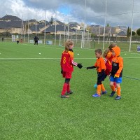 druellefc-img_2793.jpg