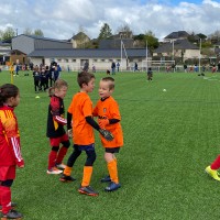 druellefc-img_2795.jpg
