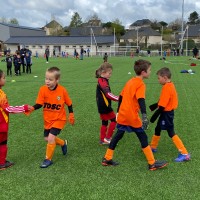 druellefc-img_2796.jpg