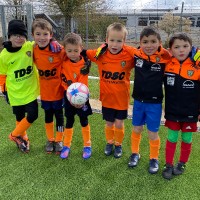 druellefc-img_2797.jpg