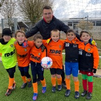 druellefc-img_2800.jpg