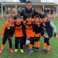 druellefc-img_2802.jpg