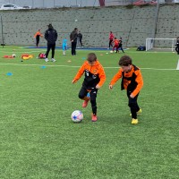 druellefc-img_2804.jpg