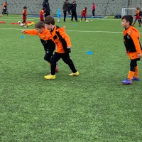 druellefc-img_2805.jpg