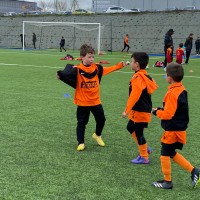 druellefc-img_2806.jpg