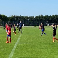 27.05.2023 Journée nationale u11