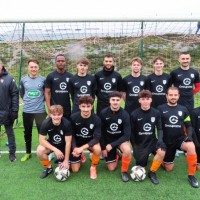druellefc-calendrier-2026.jpg