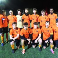 druellefc-druellefc-foot_equipe_2.jpg